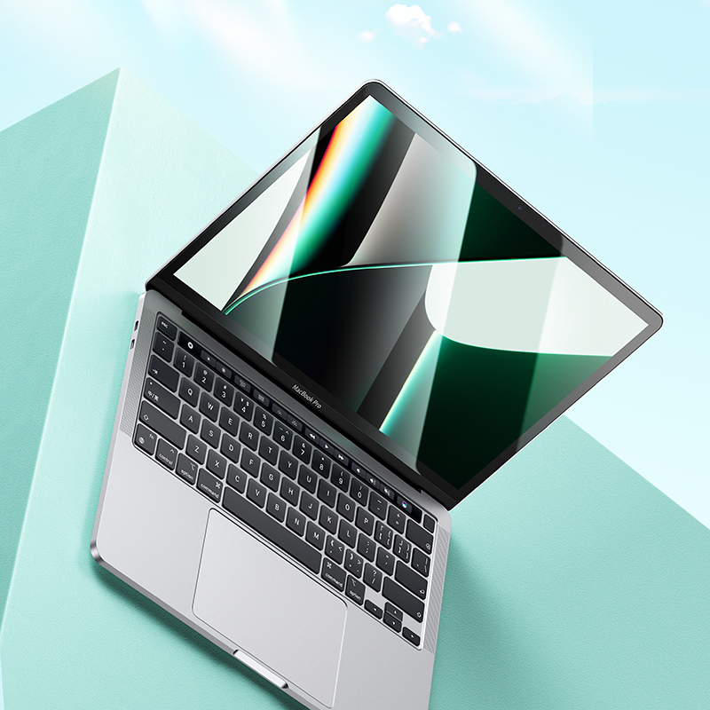 MacBook AR增透膜